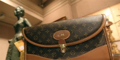 Jordi Constans Takes Helm of Louis Vuitton 